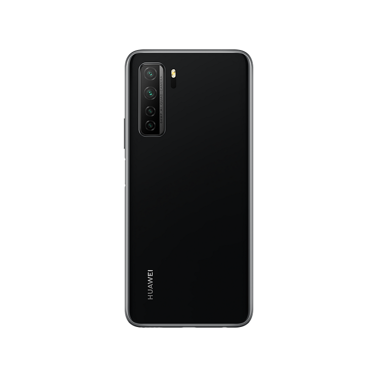 Huawei_P405GLite_16