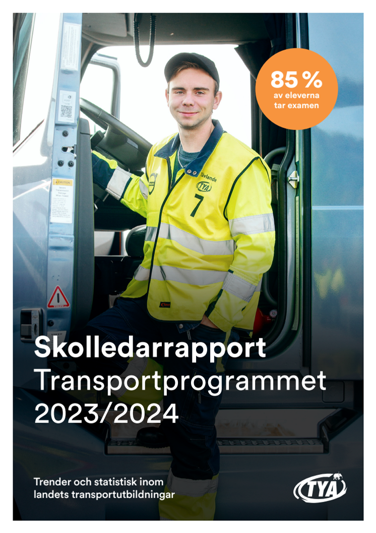 Skolledarrapport åkeri 23-24.pdf