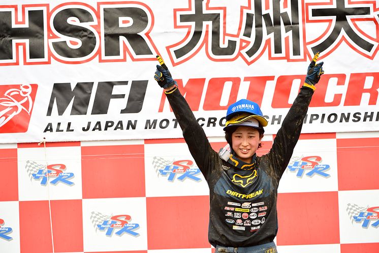 2019041503_018xx_JMX_Rd1_本田選手_4000