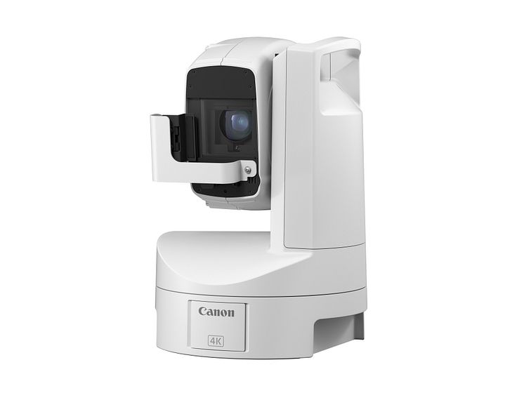 Canon CR-X300 FSL 03.jpg