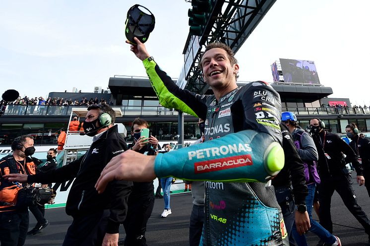 2021102501_020xx_MotoGP_Rd16_4000