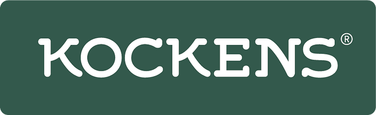 Kockens_Logo_RGB.png
