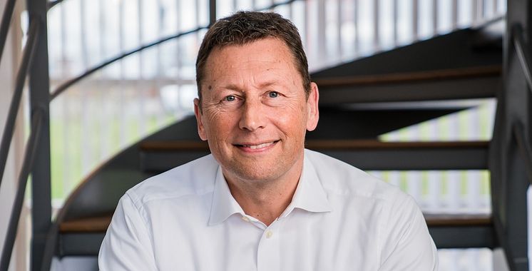 Niels Svenningsen