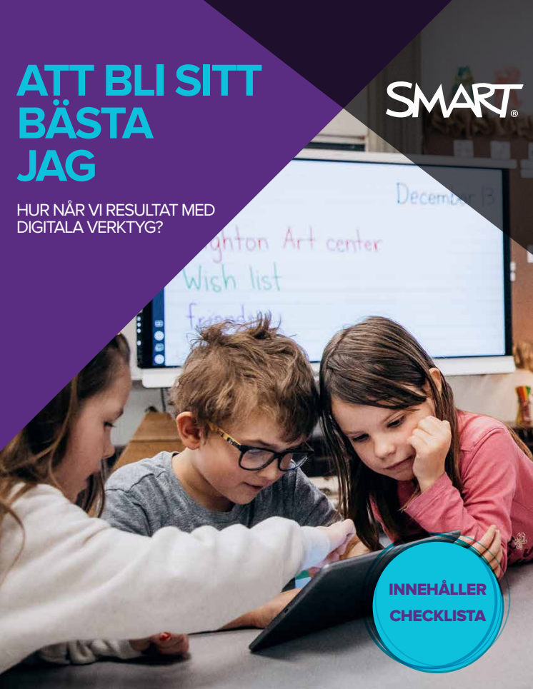 broschyr-att-bli-sitt-basta-jag.pdf