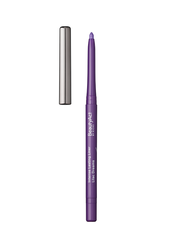 2023-BEAUTY-ACT-Eyeliner-Packshot-Purple