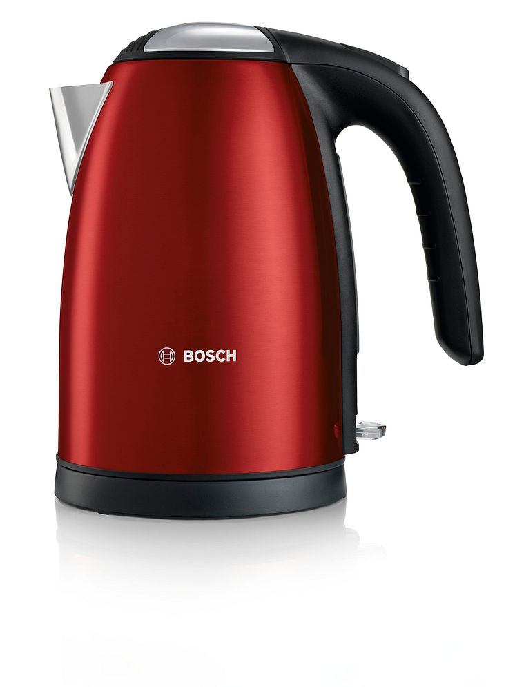 Bosch-TWK7804-519DKK