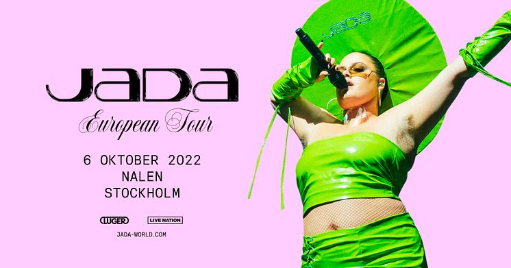 JADA_Stockholm_Banner
