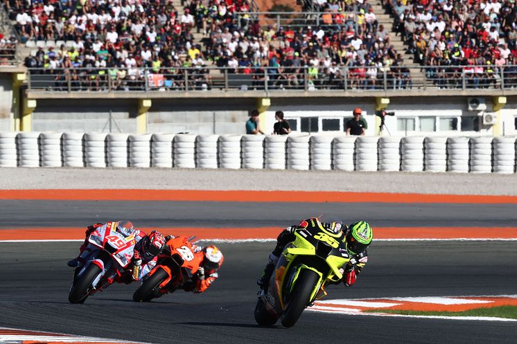 2022110701_012xx_MotoGP_Rd20_クラッチロー選手_4000