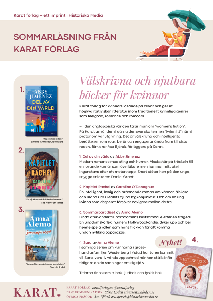 Sommarläsning Karat pressmeddelande.pdf
