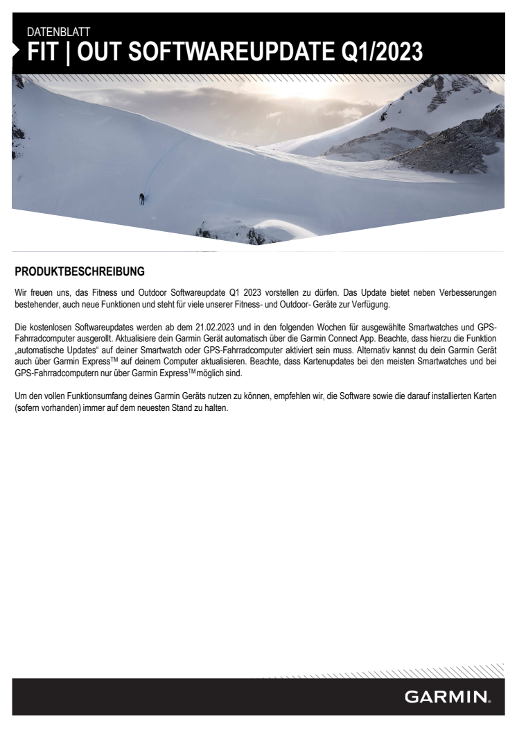 Datenblatt_Garmin_DE_Feature-Update Q1