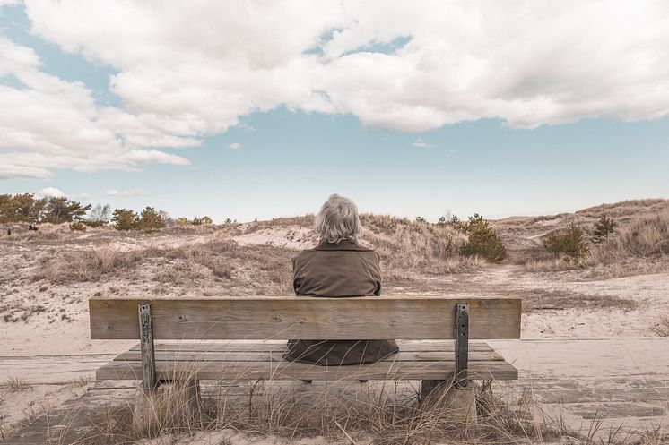 Lizenzfreies Coverfoto der patientenhilfe darmkrebs