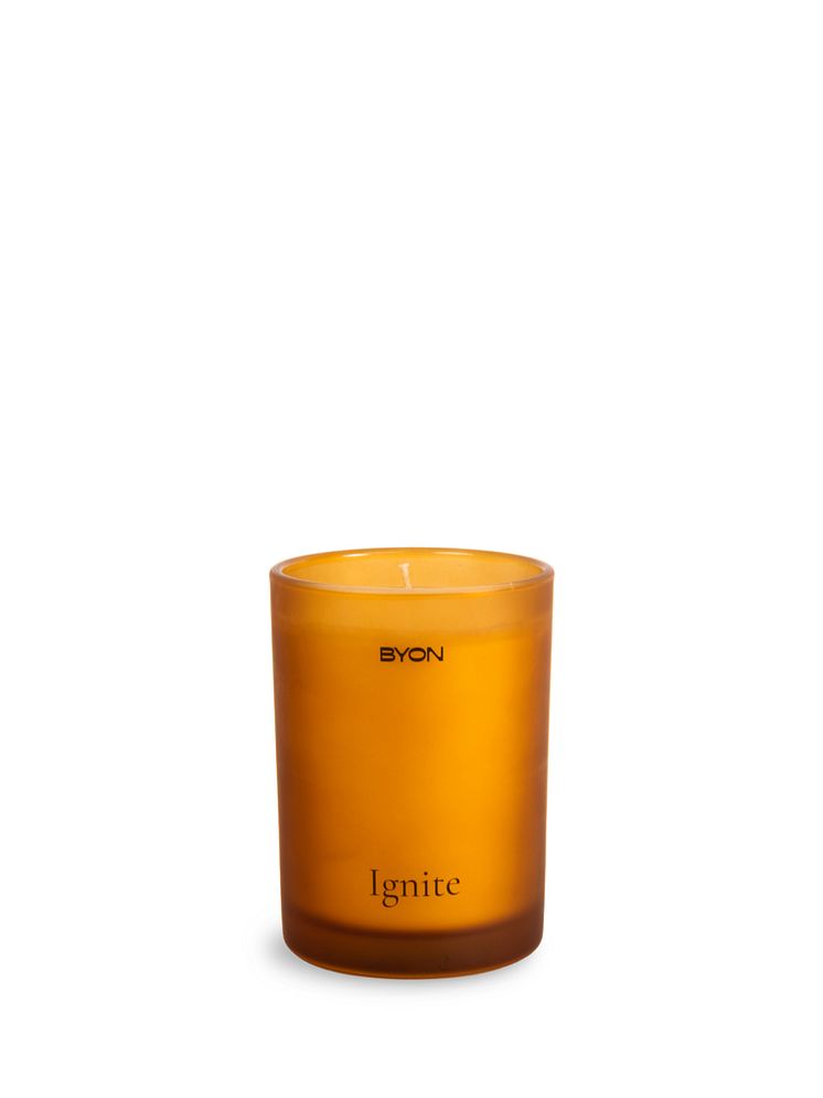 Byon Ignite