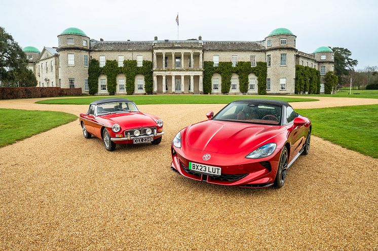 Goodwood FOS MG Central Feature Reveal March 2024 Edit-14