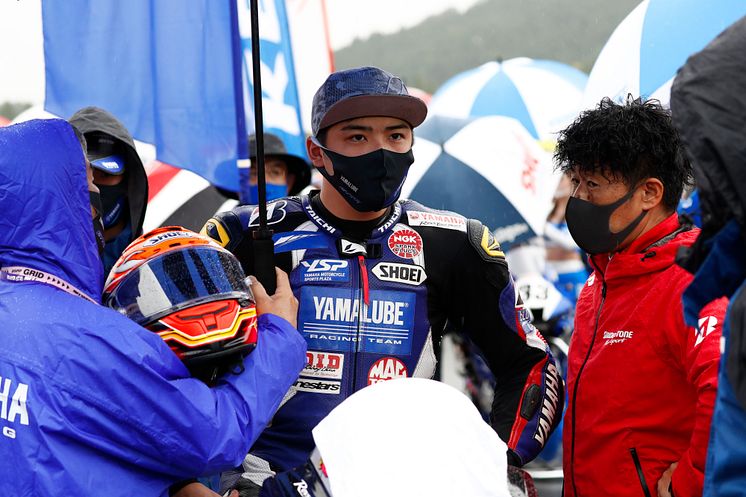 2020101907_012xx_JRR_Rd4_前田選手_4000