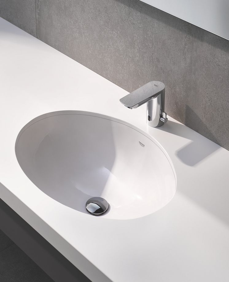 GROHE cosmopolitan