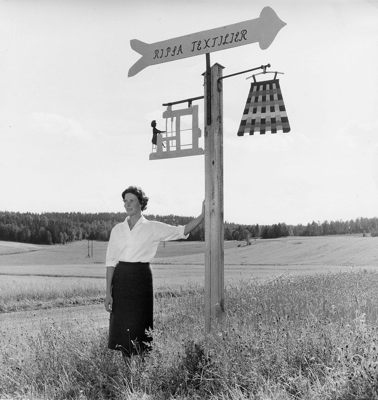 Utställning Ebba Sörmlands museum Ripsa-skyltar.jpg