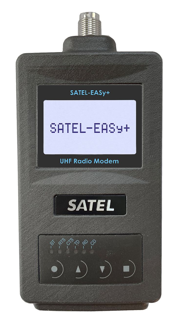 SATEL-EASy.jpg