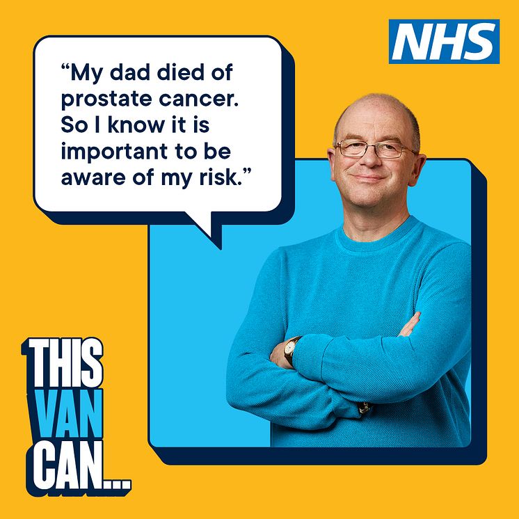 10396 - NHS Prostate Cancer Social Static-3