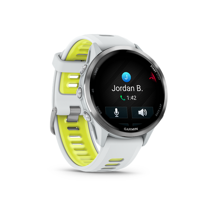 010-02969-11_06_Forerunner970_TitaniumWhitestone_HR_Front-Right_0019_voice_call.png