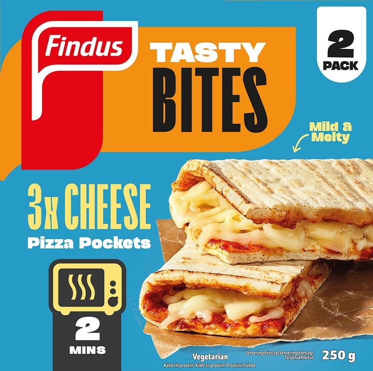 96021181a_PizzaPockets_3Cheese_250g_6.jpg