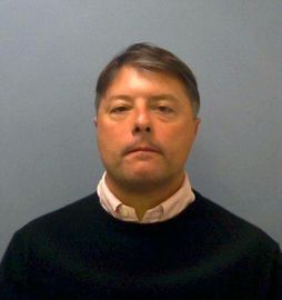 Berkshire motor business VAT fraudsters sentenced