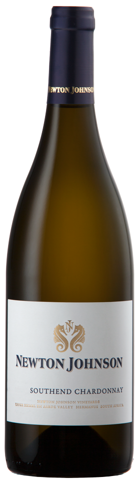 Newton-Johnson-Southend-Chardonnay utan årgång.png