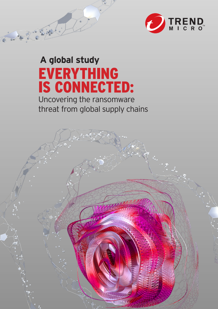 Trend Micro_Everything is connected_research report.pdf