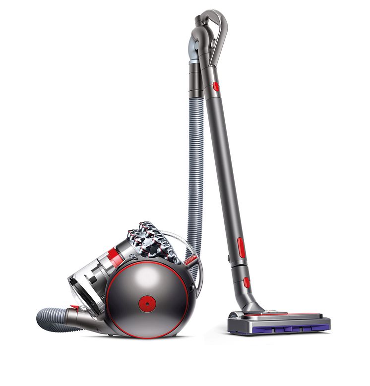 Dyson Cinetic Big Ball 2