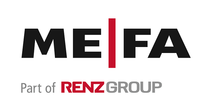 Logo_Mefa_Renzgroup