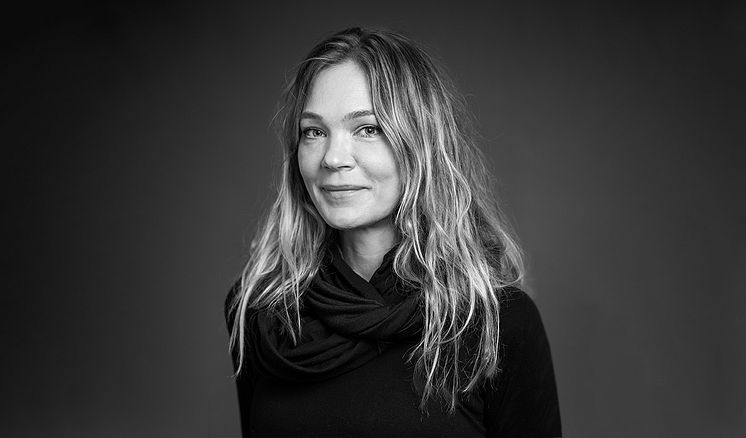 Sofia-Smedegård_webb_nyh.jpg