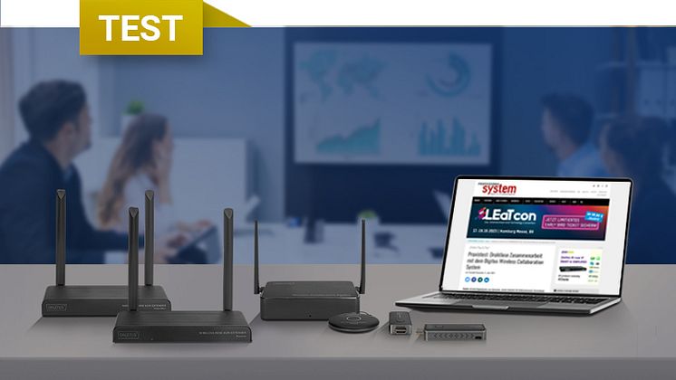 800x450px_Praxistest_NEWS-grafik