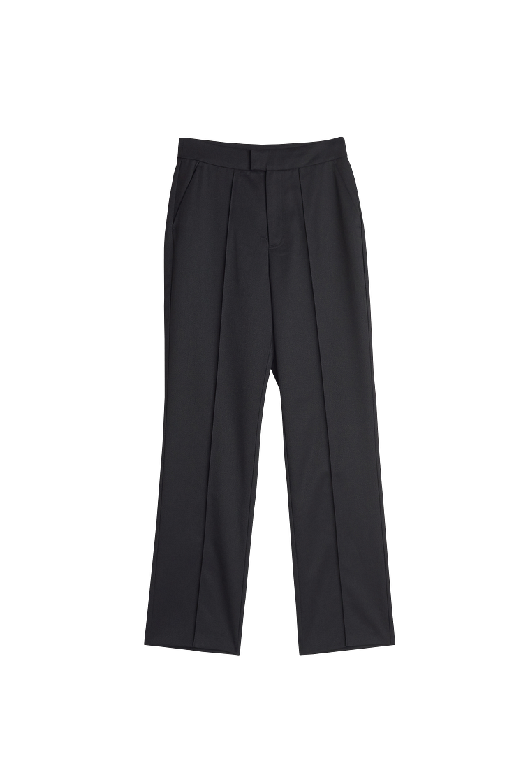 Anny PREMIUM trousers