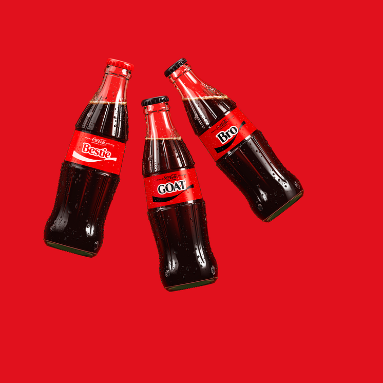 SE - Share a Coke - 3 RGB.png