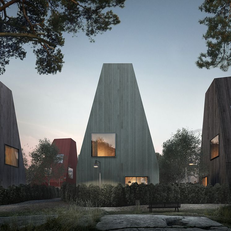 NextStepGroup-Wendelstrand-TVARK-VerticalVillas-Fasad.jpg