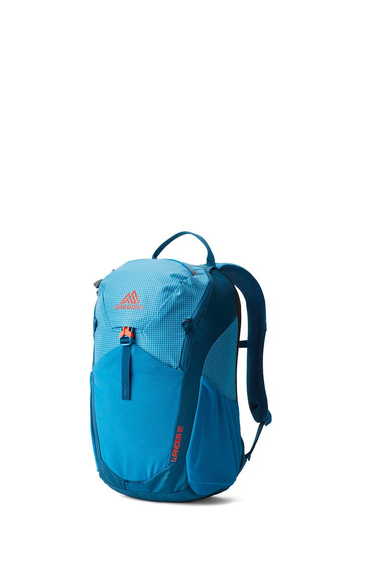 S24_Wander12L_PacificBlue_Front