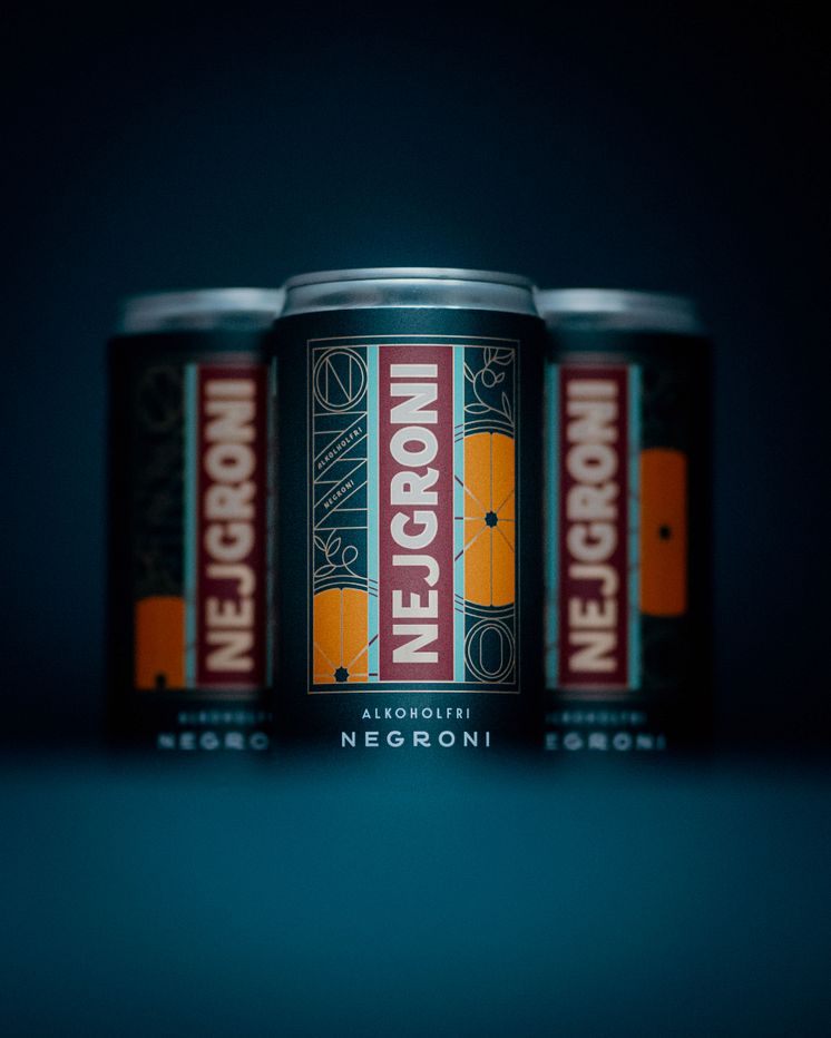 Nejgroni Alkoholfri Negroni-2.jpg