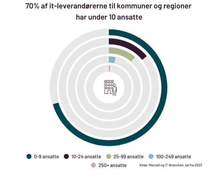 it-leverandorer-til-det-offentlige-fordelt-pa-storrelse.png