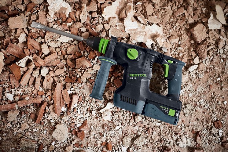 Festool-KHC18-11.jpg