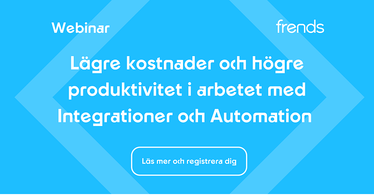 webinar 3