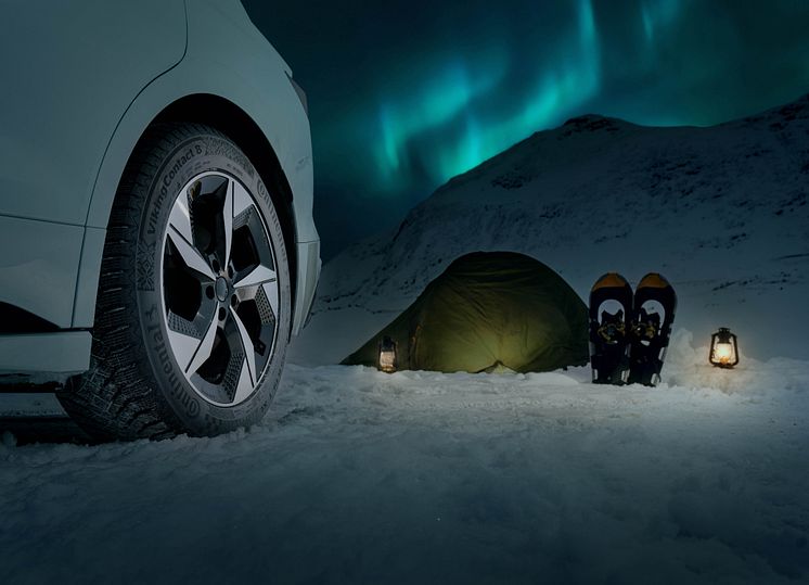 continental_pp_northern_lights.jpg