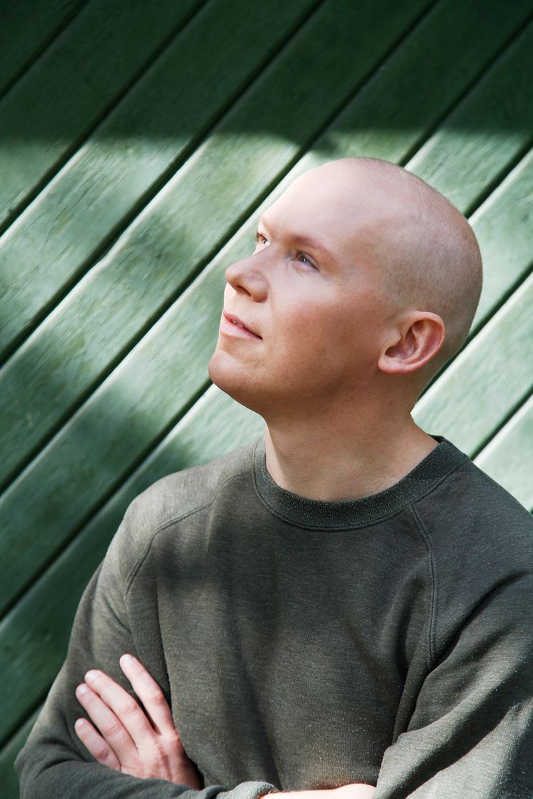 alexanderlindberg