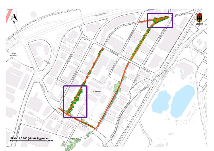 Översiktsbild Spårparken.jpg