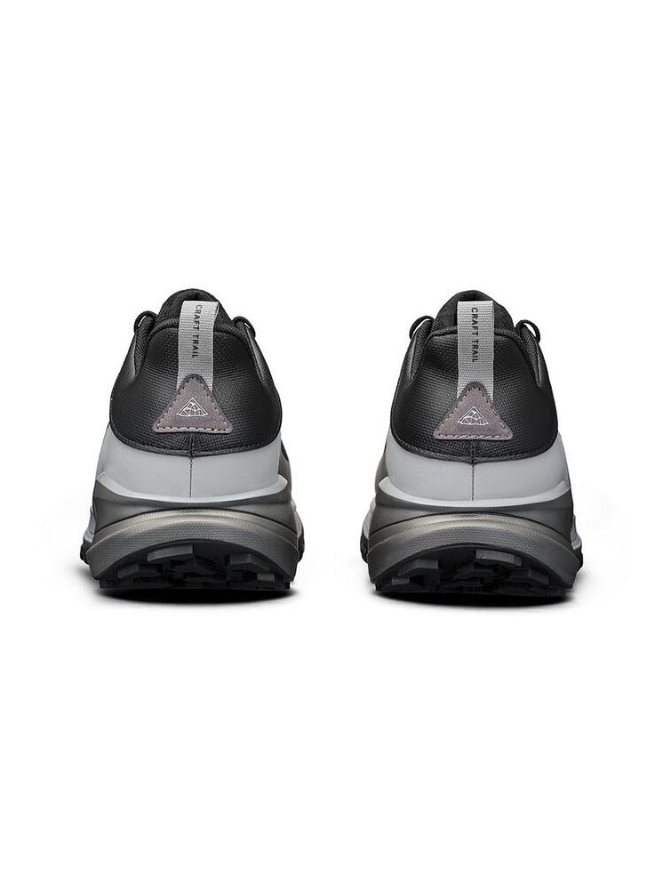 1915204-999000_Pure Trail Hydro M_Heel.jpg