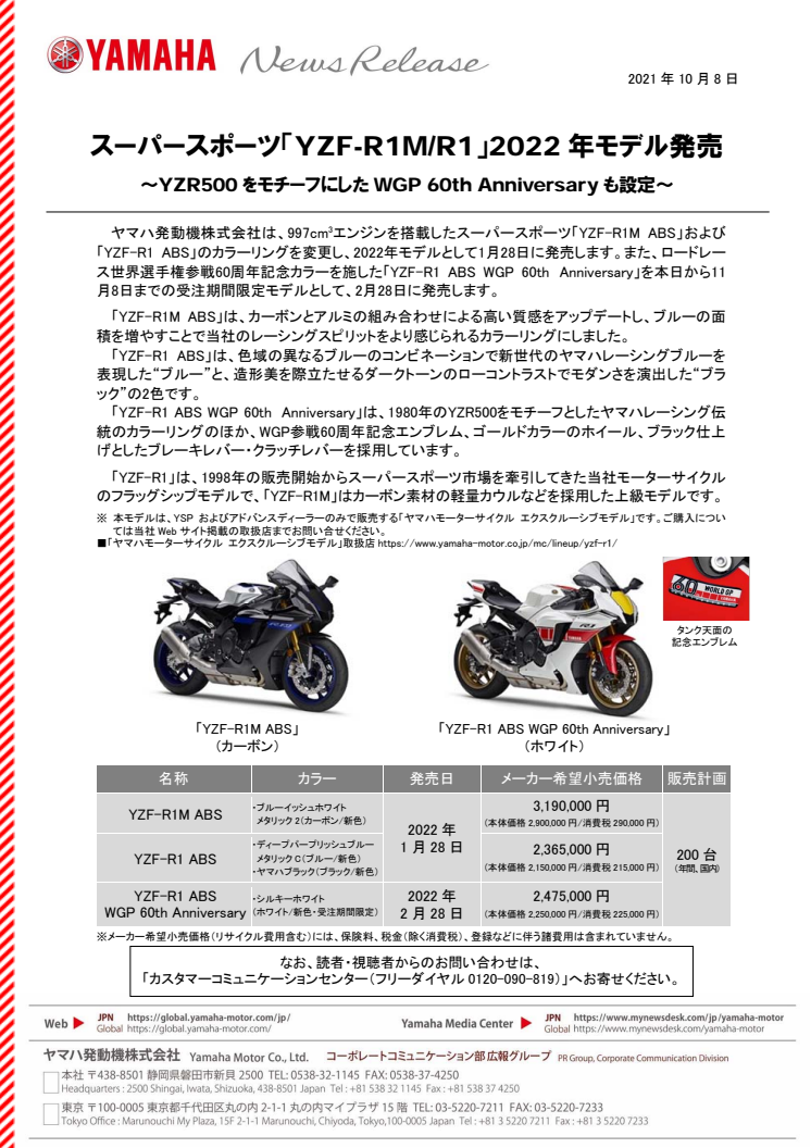 2021100801_YZF-R1M_R1_01.pdf