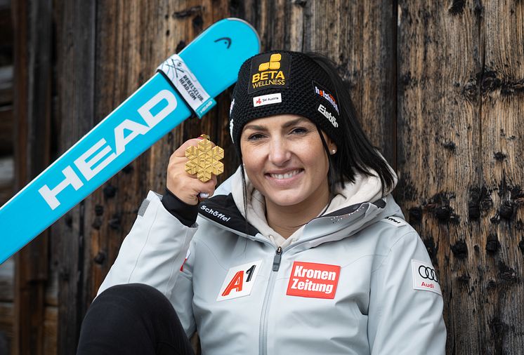 Venier_WM_Saalbach_2025.JPG