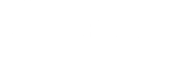 Ubisoft Horizontal Logo WHITE_1