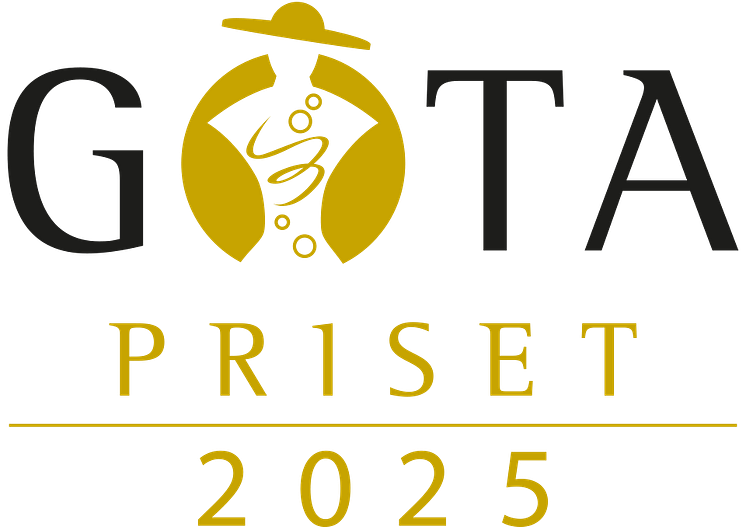 GötaPriset_logo_2025.png
