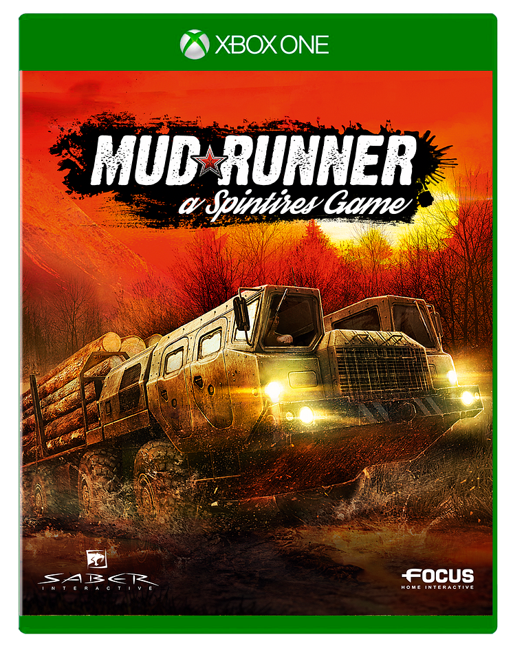 Spintires_MudRunner_Pack2D_XBOXONE_norating