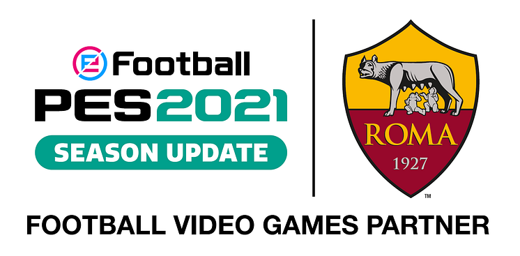 PES-AS Roma-Partner.png