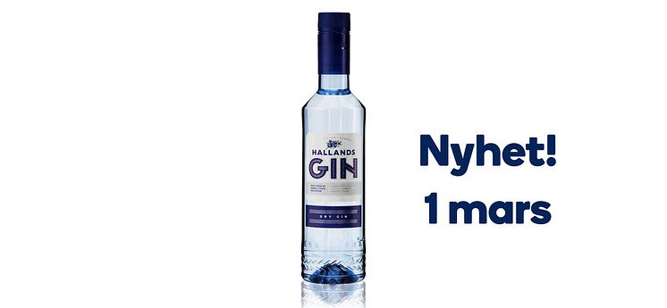 hallands-gin-1080x500 MND